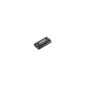 S/CONN maximum connectivity 77410-4KSPP HDMI Sort S/CONN maximum connectivity 77410-4KSPP HDMI Sort